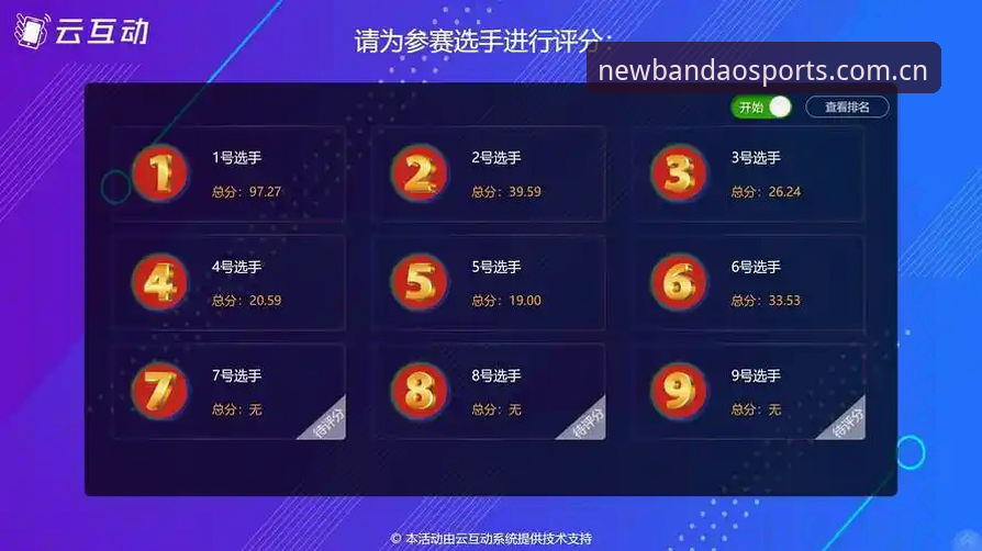 体育数据协议实用指南：开云体育平台登录与竞猜数据同步必备知识