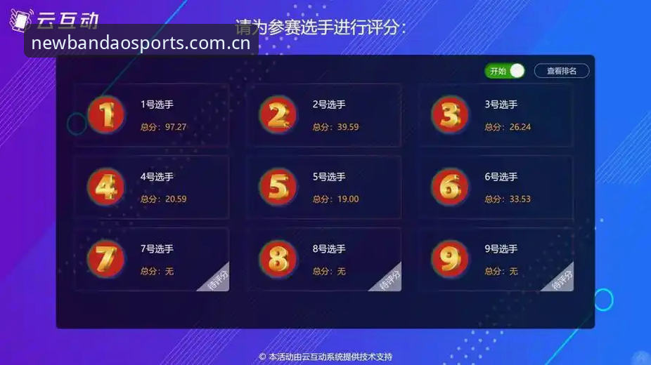 开云体育数据协议iOS版 2026体育竞猜APP对比评测实用技巧——开云体育数据协议iOS版新手入门必备知识