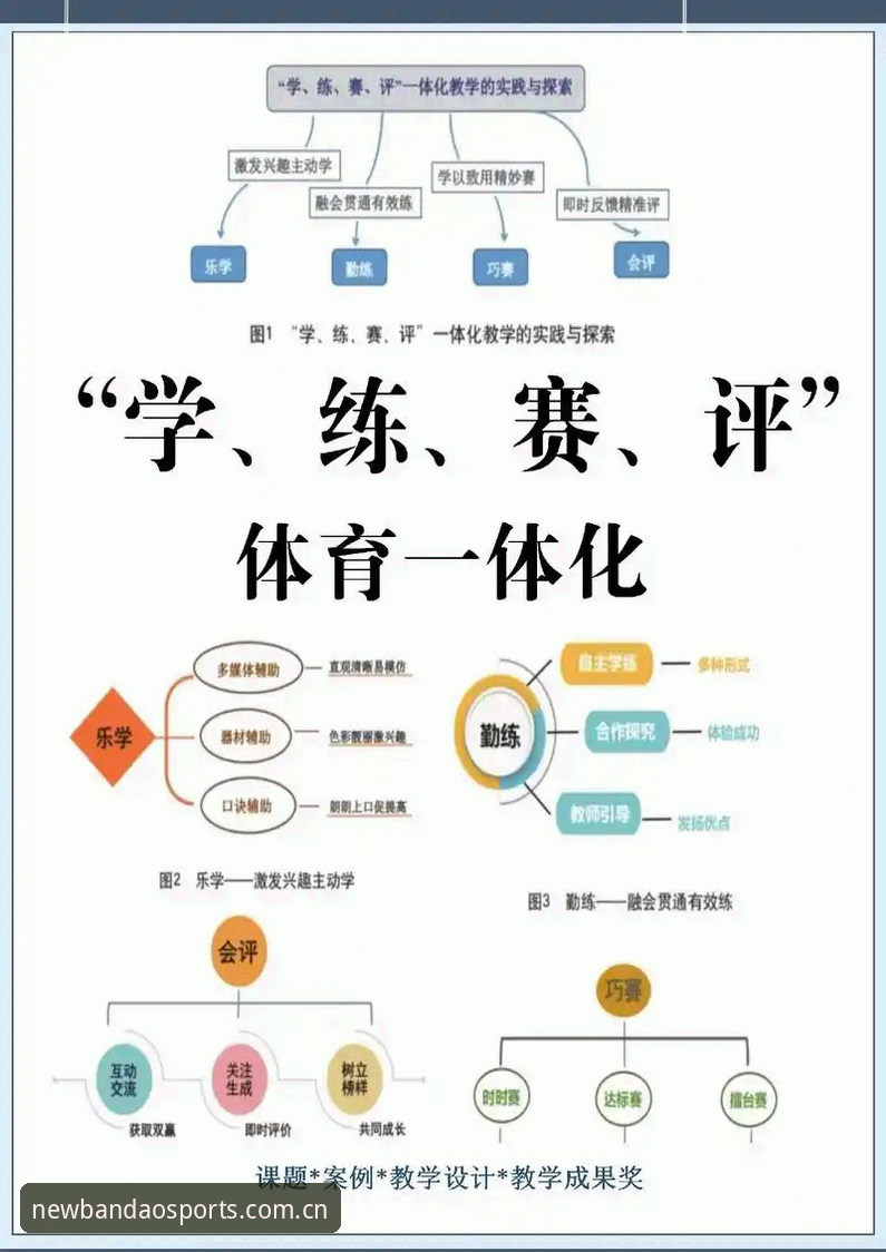 半岛体育平台开云体育直播数据站使用技巧全教程——从赛事对比到竞猜评测