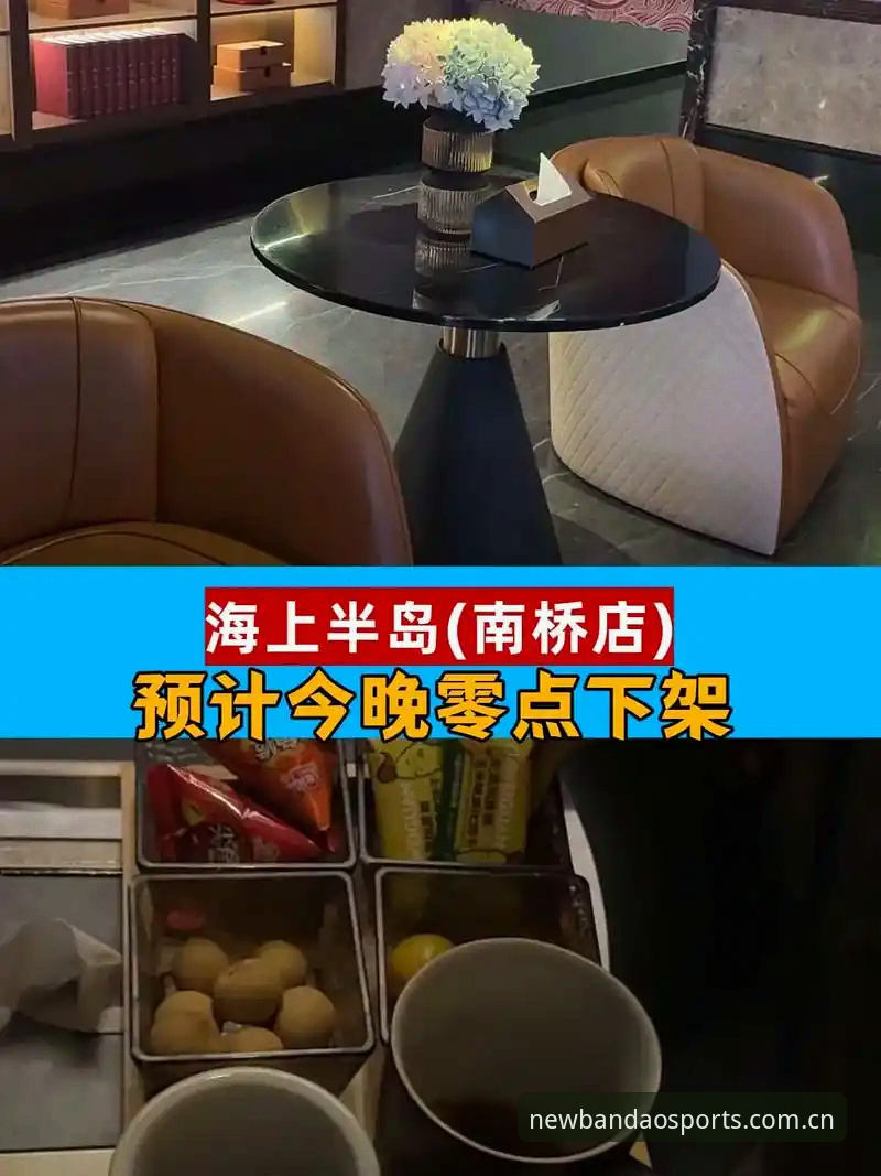 半岛体育平台设备兼容性安全深度评测：v2.1.0版本实测数据全解析