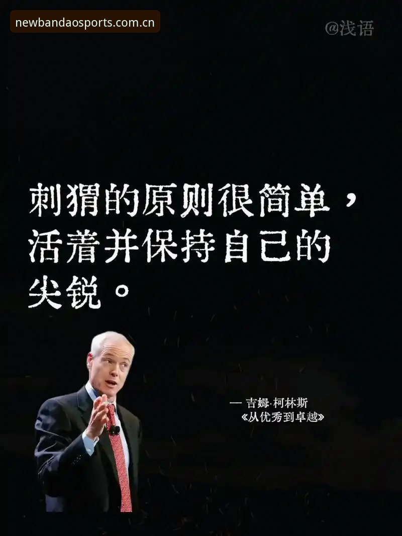 半岛bandao体育兼容性问题 半岛体育平台兼容性问题全面解析:从版本升级到多平台对比的深度技术剖析