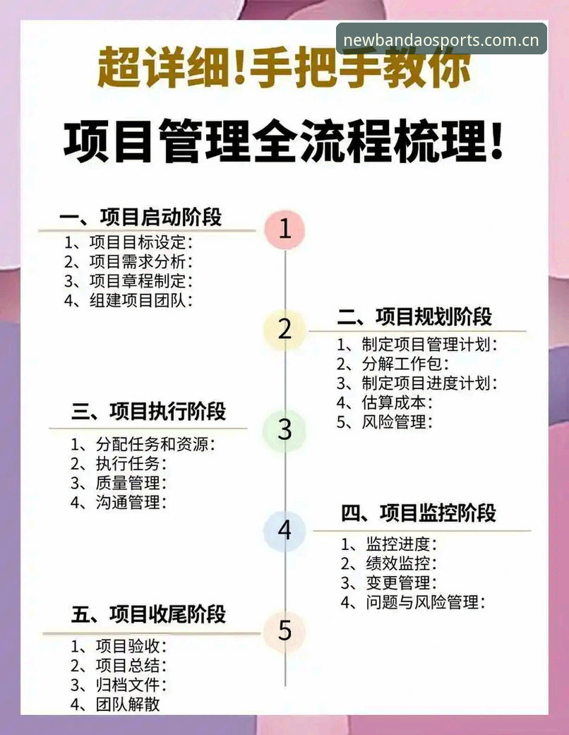 半岛体育平台新入口切换操作教程：从下载安装到登录优化全流程指南